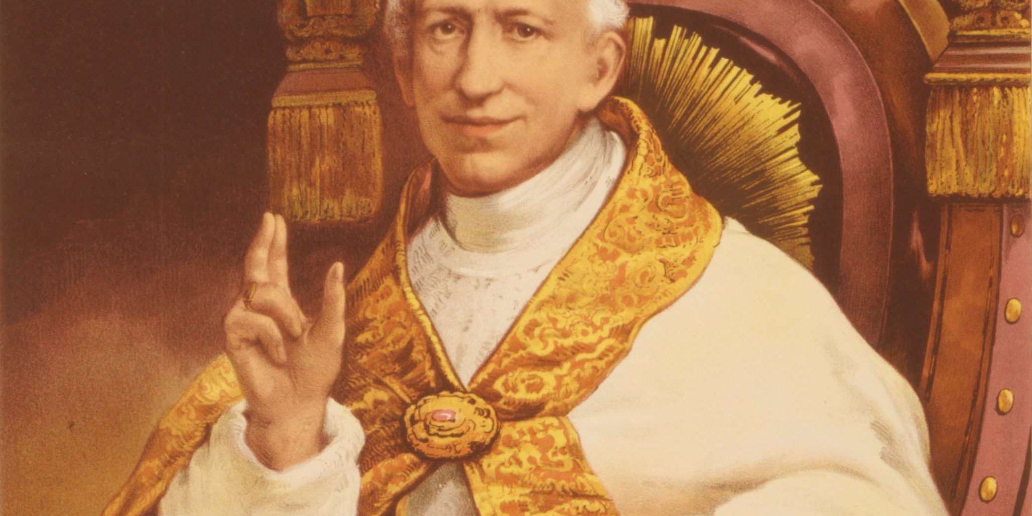Папа римский 13. Лев 9 папа Римский. Папа Римский в средние века.
